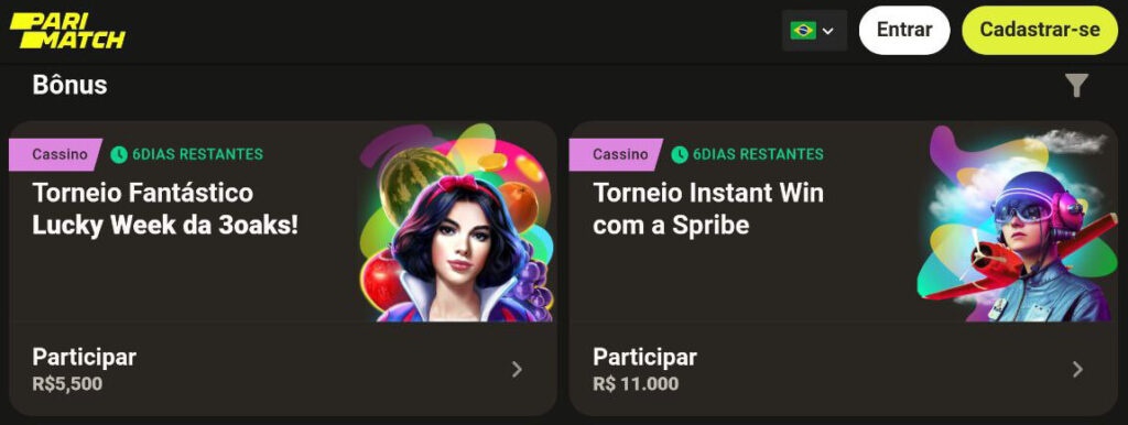 7ff bet