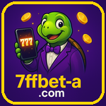 7ff bet